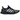 Adidas Ultra Boost 4.0 Bape Camo sneakers set fra siden med karakteristisk grønt camouflage-mønster, Primeknit-overdel og hvid Boost-sål