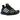 Adidas Ultra Boost 4.0 Bape Camo sneakers sideprofil med grønt camo-mønster, sort lace cage, hvid Boost-mellemsål og sort gummisål