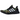 Adidas Ultra Boost 4.0 Bape Camo sneakers i sideprofil med karakteristisk sort-hvid camo-overdel, ikoniske tre striber og hvid Boost-mellemsål