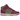 Produkt Nike Dunk High Dynamic Berry bild 1