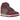 Produkt Nike Dunk High Dynamic Berry bild 2