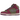 Produkt Nike Dunk High Dynamic Berry bild 3