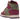 Produkt Nike Dunk High Dynamic Berry bild 4