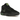 Produkt Nike LeBron Witness 8 Black Volt bild 2