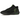 Produkt Nike LeBron Witness 8 Black Volt bild 3