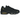 Produkt Nike Air Max 95 Corteiz Honey Black bild 1