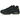 Produkt Nike Air Max 95 Corteiz Honey Black bild 3