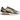 Produkt Nike Air Max 90 Drift Light Orewood Brown bild 1