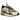 Product Image Nike Air Max 90 Drift Light Orewood Brown