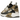 Product Image Nike Air Max 90 Drift Light Orewood Brown