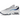 Produkt Nike Air Max 95 3 Lions bild 3