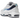 Produkt Nike Air Max 95 3 Lions bild 4