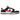 Product Image Nike Dunk Low Retro Red Swoosh Panda