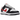 Product Image Nike Dunk Low Retro Red Swoosh Panda