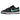 Product Image Nike Dunk Low Retro Green Glow