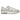 Product Image Nike Air Max 1 87 Safari Summit White Phantom