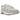 Produkt Nike Air Max 1 87 Safari Summit White Phantom bild 5