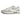 Produkt Nike Air Max 1 87 Safari Summit White Phantom bild 6
