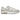 Produkt Nike Air Max 1 87 Safari Summit White Phantom bild 4