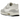 Produkt Nike Air Max 1 87 Safari Summit White Phantom bild 7