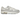 Produkt Nike Air Max 1 87 Safari Summit White Phantom bild 2