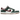 Produkt Nike Dunk Low Gorge Green bild 1
