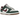 Produkt Nike Dunk Low Gorge Green bild 2