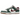 Produkt Nike Dunk Low Gorge Green bild 3