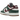 Produkt Nike Dunk Low Gorge Green bild 4
