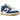 Produkt Nike Dunk Low Kansas City Royals  bild 2
