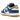 Produkt Nike Dunk Low Kansas City Royals  bild 4