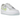 Produkt Nike Air Force 1 Low Shadow White Lemon Twist bild 2