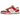 Produkt Nike Dunk Low PRM Bacon bild 3