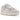 Produkt Nike Dunk Low Premium Light Soft Pink bild 2