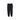 Product Image Nike Sportswear Tech Fleece Joggers Black/Black