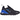 Produkt Nike Air Max 270 Multi-Swoosh Black Dark Marina Blue bild 2