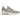 Nike Air Max 270 Light Iron Ore sneakers set fra siden med beige mesh-overdel, grå detaljer og en markant, gennemsigtig Air-enhed i hælen.