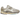 Product Image Nike Zoom Vomero 5 Oatmeal