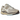 Product Image Nike Zoom Vomero 5 Oatmeal