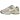 Product Image Nike Zoom Vomero 5 Oatmeal