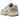 Product Image Nike Zoom Vomero 5 Oatmeal