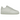 Produkt Nike Air Force 1 Low '07 Pro-Tech Waterproof Light Silver bild 1