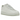 Produkt Nike Air Force 1 Low '07 Pro-Tech Waterproof Light Silver bild 2