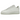 Product Image Nike Air Force 1 Low '07 Pro-Tech Waterproof Light Silver