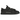 Produkt Nike Dunk Low Jumbo Black Bronzine bild 1