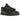 Produkt Nike Dunk Low Jumbo Black Bronzine bild 5