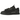Produkt Nike Dunk Low Jumbo Black Bronzine bild 6