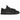 Produkt Nike Dunk Low Jumbo Black Bronzine bild 4