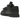 Produkt Nike Dunk Low Jumbo Black Bronzine bild 7