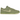 Produkt Nike Dunk Low Oil Green Olive Aura bild 1